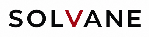 solvane